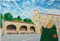 /album/galleria-foto-anno-2026/president-for-ever-jpg/